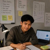 imageProfile