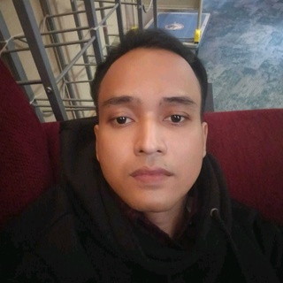imageProfile