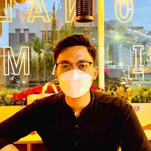 imageProfile
