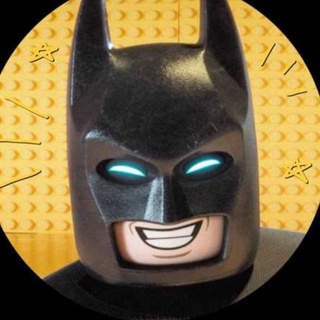 imageProfile