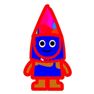 imageProfile