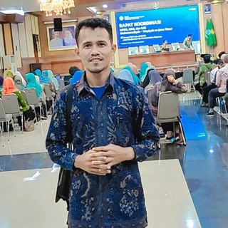 imageProfile