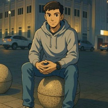 imageProfile