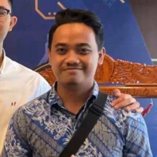 imageProfile