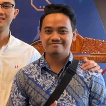 imageProfile