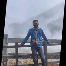 imageProfile