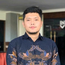 imageProfile