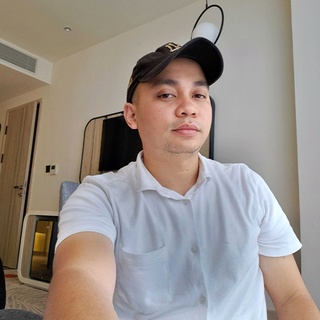 imageProfile
