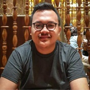 imageProfile