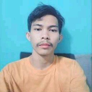 imageProfile