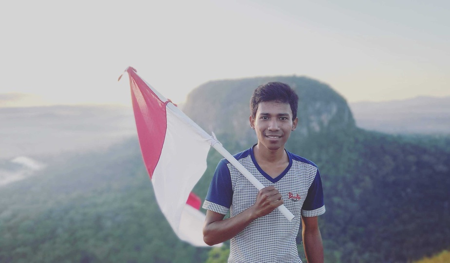imageProfile