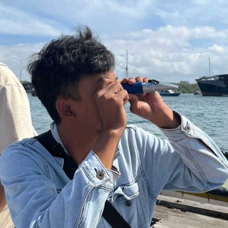 imageProfile