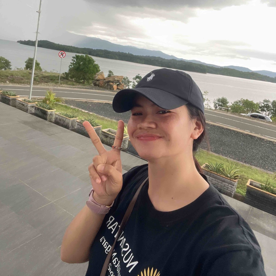 imageProfile