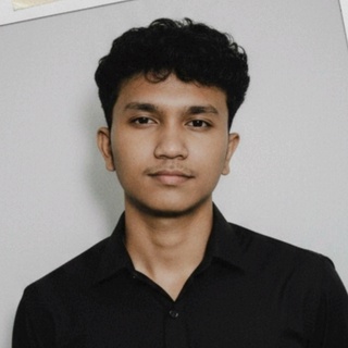 imageProfile