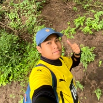 imageProfile