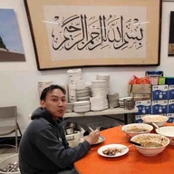 imageProfile