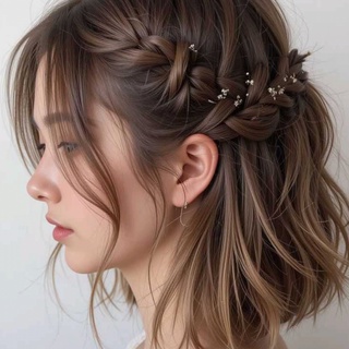 imageProfile