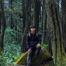 imageProfile