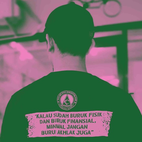 imageProfile