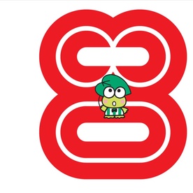 imageProfile