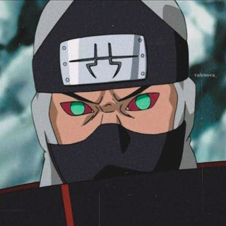 imageProfile