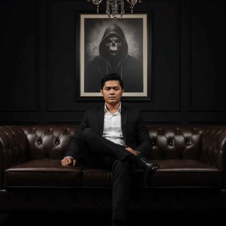 imageProfile