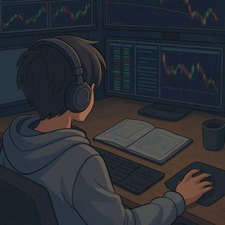 imageProfile