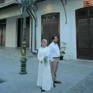 imageProfile