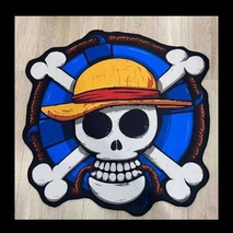 imageProfile
