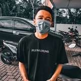 imageProfile