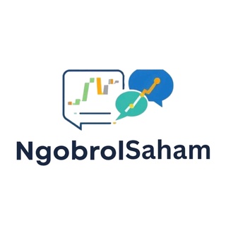 imageProfile
