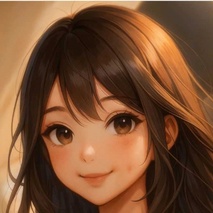 imageProfile