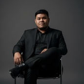 imageProfile