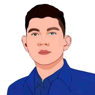 imageProfile