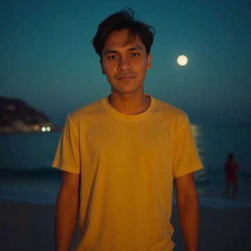 imageProfile