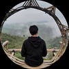 imageProfile