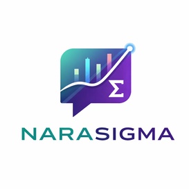 imageProfile