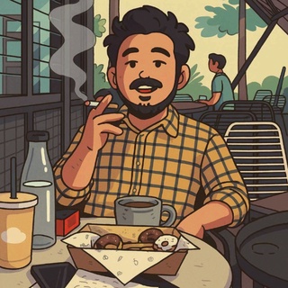 imageProfile