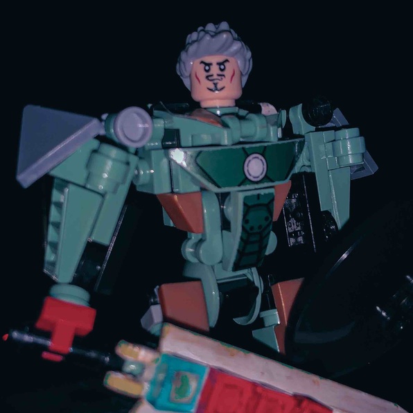 imageProfile