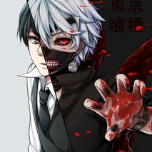 imageProfile