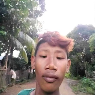 imageProfile