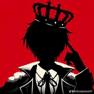 imageProfile