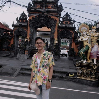 imageProfile