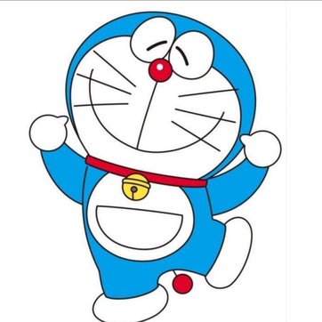 imageProfile