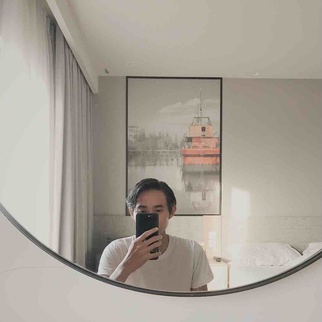 imageProfile