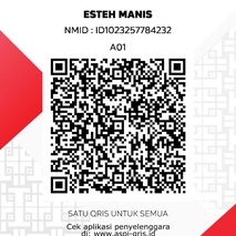 imageProfile