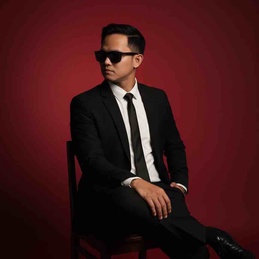 imageProfile