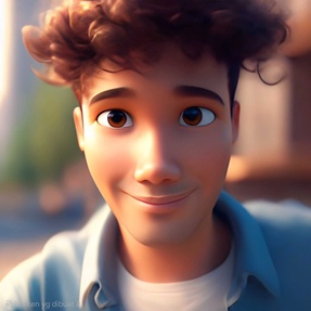 imageProfile