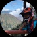 imageProfile