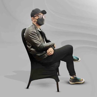 imageProfile